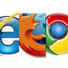 chrome_firefox_internet_explorer