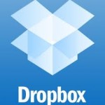 dropbox_tos