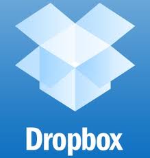 dropbox_tos