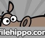 filehippo_aggiornamenti_driver_software