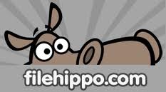 filehippo_aggiornamenti_driver_software