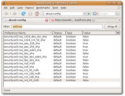 firefox_5_prestazioni_about_config