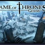 game_of_thrones_videogiochi