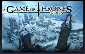 game_of_thrones_videogiochi