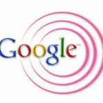 google+