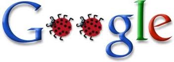 google+_bug