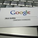 google+_business