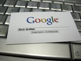 google+_business
