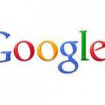 google+_google