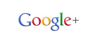 google+_google