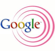 google_+_inviti
