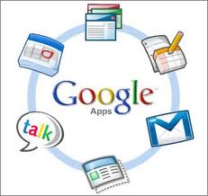 google_apps_google_+