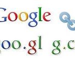 google_g_co_google+