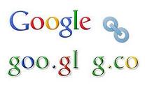 google_g_co_google+