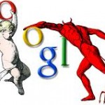 google_google_plus_gmail