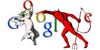 google_google_plus_gmail