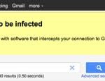 google_malware