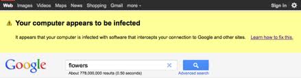google_malware