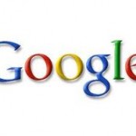 google_picasa_blogger