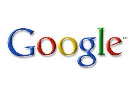 google_picasa_blogger