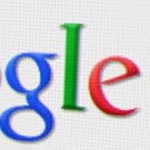 google_plus