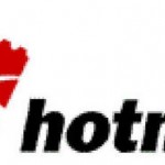 hotmail