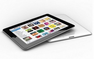 iPad2_apple-300x188.jpg