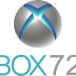 images1