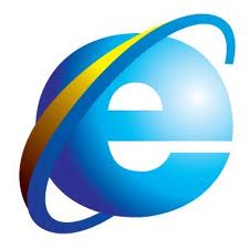 internet_explorer_9_facebook
