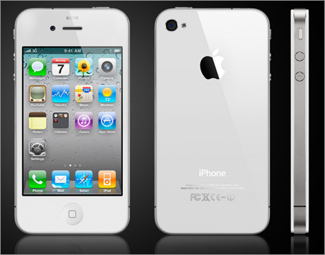 iphone-4-bianco