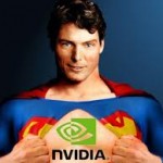 kal-el