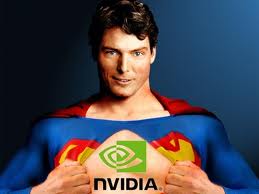 kal-el