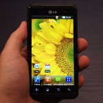 lg_optimus_3d_02