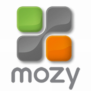 logo-mozy