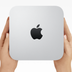 mac mini