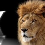 mac_os_x_lion_apple