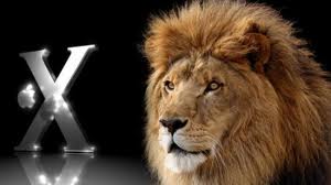 mac_os_x_lion_apple