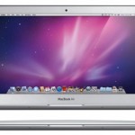 macbook_air