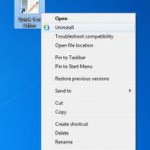 menuuninstaller_disinstallare_windows