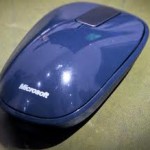 microsoft_explorer_touch_mouse