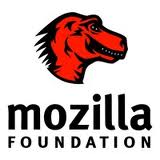 mozilla_sistema_operativo_firefox