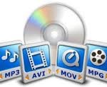 rippare_dvd_rip