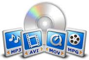 rippare_dvd_rip