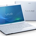 sony-vpc-e-b-whitea