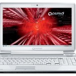 Qos_F750_white_3D_Prod_Full_May11_01_scr