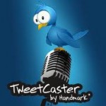 tweetcaster_twitter_facebook