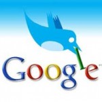 twitter_google_+