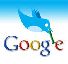 twitter_google_+