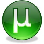 utorrent_3_0_torrent