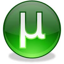 utorrent_3_0_torrent